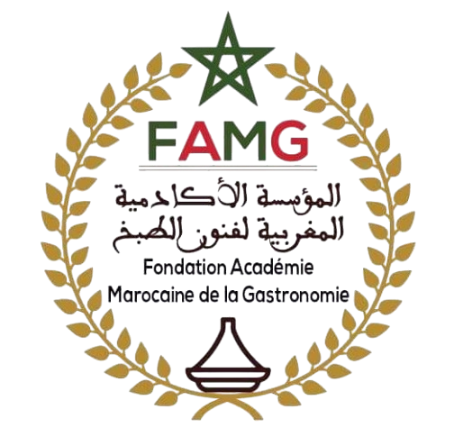 Académie Gastronomie Maroc